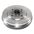 thumbnail image 2 of Brake Drum, 2 of 2