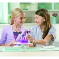 thumbnail image 2 of Easy-Bake Ultimate Oven Chocolate Chip & Sugar Cookies Refill Pack, 2 of 6