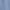 Light Blue, variant on BadyminCSL Women Casual Solid Cotton Linen Drawstring Elastic Waist Long Wide Leg Pants