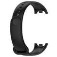 thumbnail image 3 of Amzcrzy Electrónica para hombres Organizador de electrónica Cámara digital Correa de reloj para Mi 8 para hombre y mujer, correa deportiva de repuesto, pulsera, brazalete. Accesorios para juegos Gadg, 3 of 4