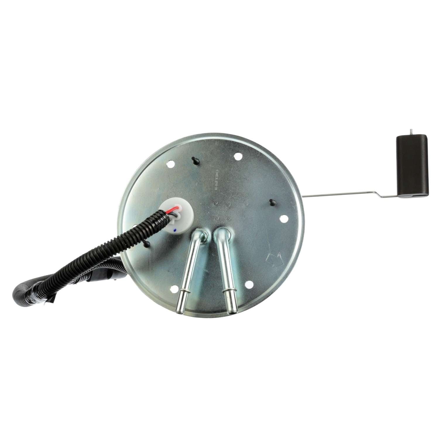 Delphi HP10197 Fuel Pump Hanger Assembly