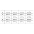 thumbnail image 3 of HGIEYS Shapewear Bodysuits for Women Tummy Control Body Shaper Shaping Abdominal Waist Binding Lifting Backless, 3 of 5