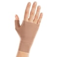 thumbnail image 1 of Medi Harmony Lymphedema Gauntlet - 20-30mmHg Reg, 1 of 2