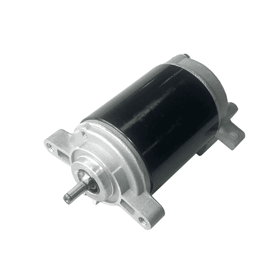 Starter Motor for Evinrude BE115 BE90 BJ90 marine OMC 584980, 586284
