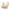 Beige, variant on Alitao Bras for Women Wireless Bras Womens Posture Correcting Bra Seamless Bra Up Wireless Bra Breathable Bras For Older Women Everyday Bras Seamless Bras Lace Bralette Beige L
