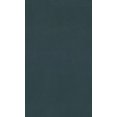 thumbnail image 2 of Topline Home Furnishings Round Swivel Counter Height Stool, Faux Leather, 2 of 4