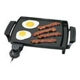 thumbnail image 1 of Presto Liddle Griddle - Électrique, 89 Po2, 1 of 1