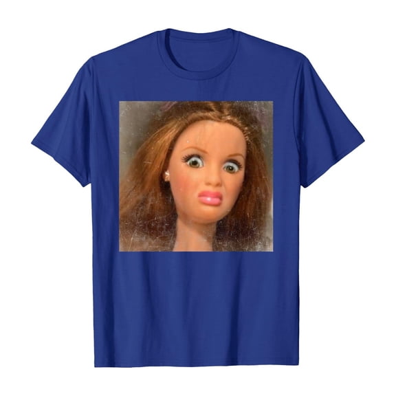 Womens Graphic T Shirts Stylish Print Short Sleeve Crew Neck Top Outdoor Wear Graphic Tees for Women XXL