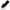 Black101, variant on Harvest Land Women's Low Top Canvas Shoes Fashion Flat Slip on Shoes Casual Walking Sneakers
