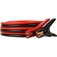 thumbnail image 2 of Duracell DRJC204 Jumper Cable, 4 gauge, 20 foot, 2 of 5