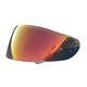 thumbnail image 1 of Reemplazo de la cubierta protectora del parabrisas resistente a los rayos UV de la lente de los cascos de la visera de la motocicleta, 1 of 8