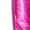 Hot Pink, variant on Girls 2-piece Hip Hop Dance Outfits Set Metallic Jazz Disco Theme Party Wear Birthday Prom Ballroom Dancing Outfits Gold 14