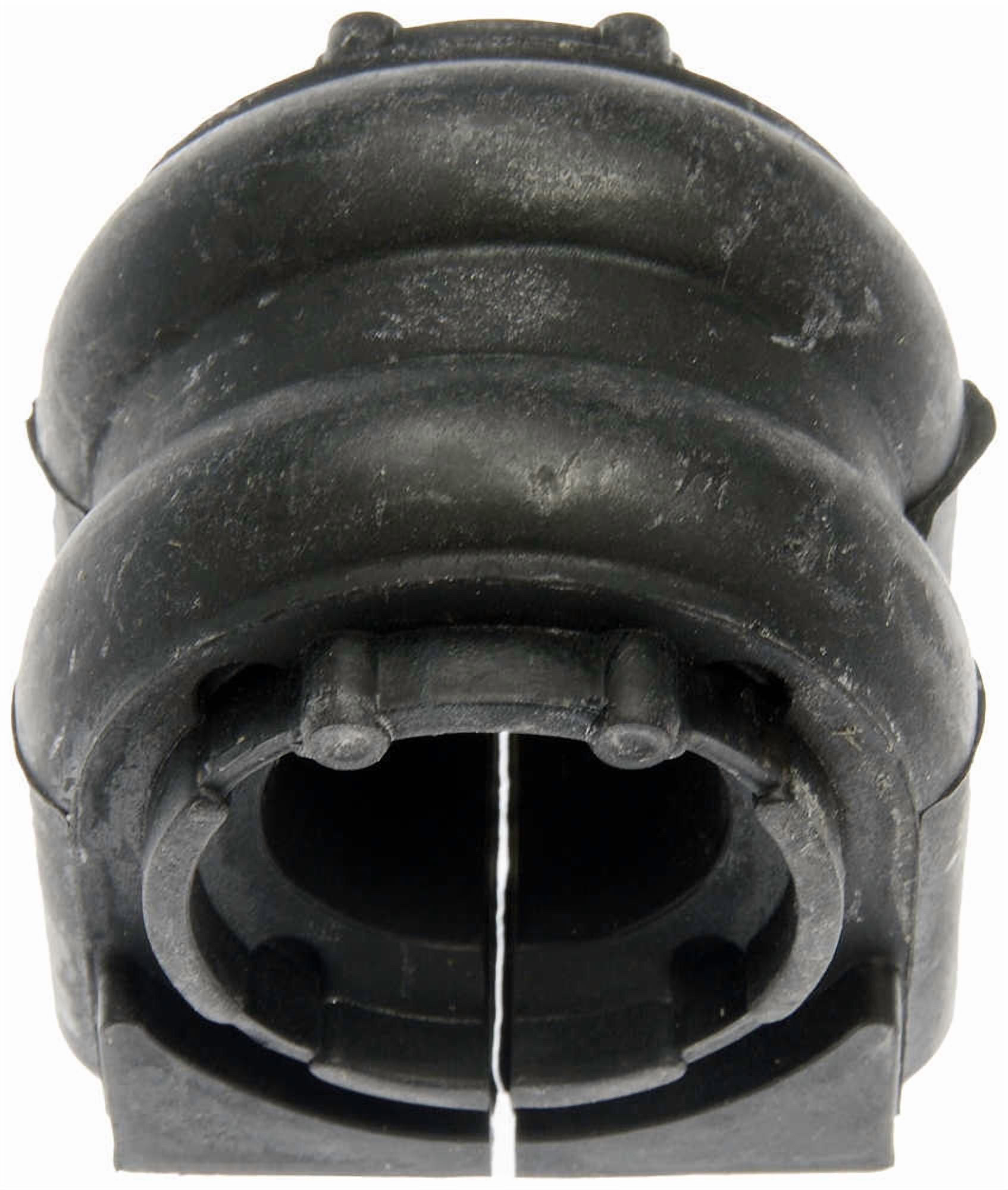 Dorman - OE Solutions 540-385 Suspension Stabilizer Bar Bushing Kit