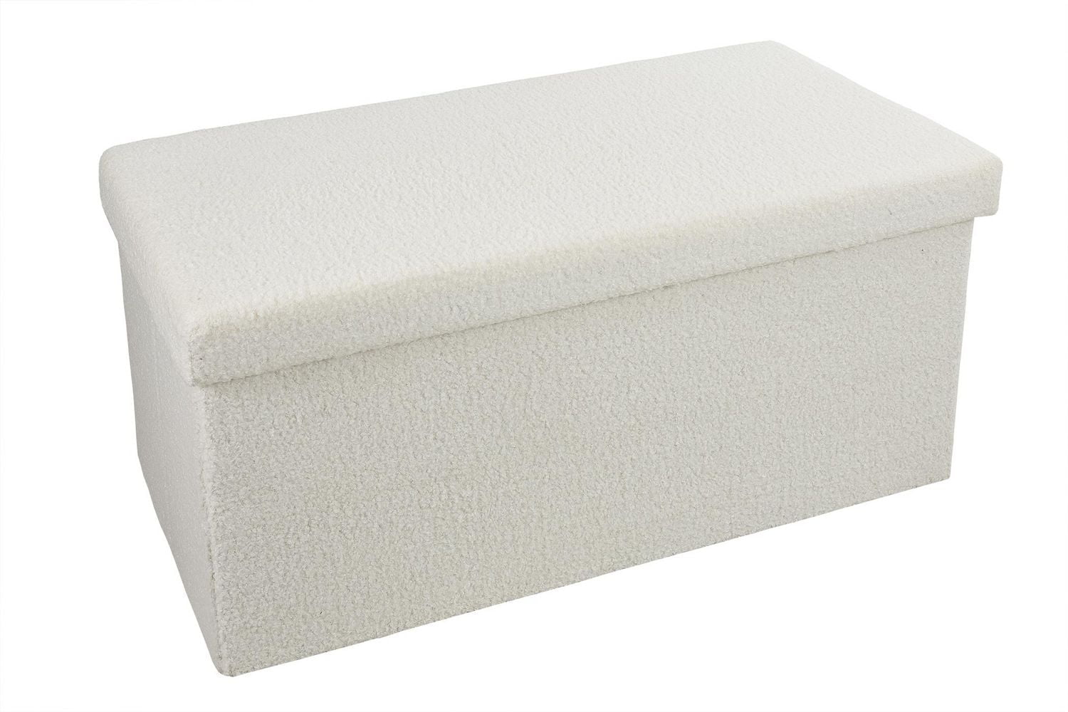 Mainstays Foldable Storage Chest