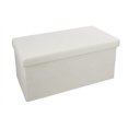 thumbnail image 2 of Coffre de rangement pliable Mainstays, 2 of 6
