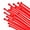 Red, variant on Manotears 100-Pack 8 Inch Reusable Cable Ties, Blue Releasable Nylon Zip Ties, 0.29 Inch Wide Adjustable Wire Ties for Cable Management, Home, Office, Garden and Garage