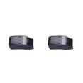thumbnail image 1 of Soidarity Caja de controlador de patinete, carcasa de accesorios para patinete, componente de repuesto, accesorios modificados, piezas de Type1 NO1, 1 of 6