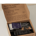 thumbnail image 2 of MUD\WTR Mind Fuel Brew Original Starter Kit: Organic Coffee Alternative for Natural Energy & Enhanced Focus Support, 2 of 5
