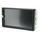 thumbnail image 4 of Reproductor MP5 automático de 7 pulgadas, función Carplay, Radio FM para coche, pantalla LCD para coches, SUV, camiones Ndcxsfigh  Accesorios para autos y motos, 4 of 9