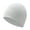 A2-Light Ashy, variant on Beanie for Men Women Skull Cap Running Hat Elasticity Soft Warm Hat Winter Hats Lined Beanie Winter Beanie Slouchy Beanie Men's Hats Unisex Beanie Bonnet for Sleeping Fisherman Beanie Black One Size