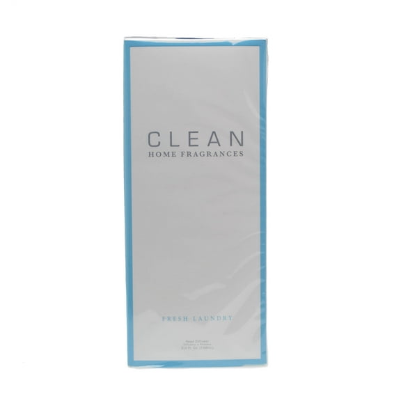 Clean Fresh Laundry Diffuser 5oz (148ml)
