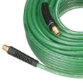 thumbnail image 4 of Metabo HPT 1/4 Air Hose, 100 Ft Compressor Hose, 19413QP, 4 of 6