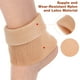 thumbnail image 2 of 2 protectores de tobillo elásticos resistentes al desgaste., 2 of 6
