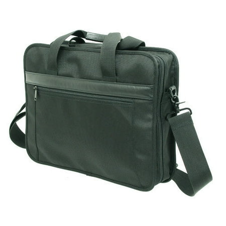 Netpack Ballistic Simplified Briefcase