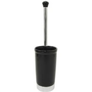iDesign York Toilet Bowl Brush