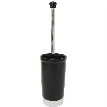 iDesign York Toilet Bowl Brush