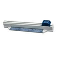 thumbnail image 5 of 30 Holes Punch Durable Household Punch Machine Office Notes Multi Hole Punch, 5 of 10