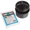 thumbnail image 1 of Olla Dri Z Air DZA-U, 1 of 6
