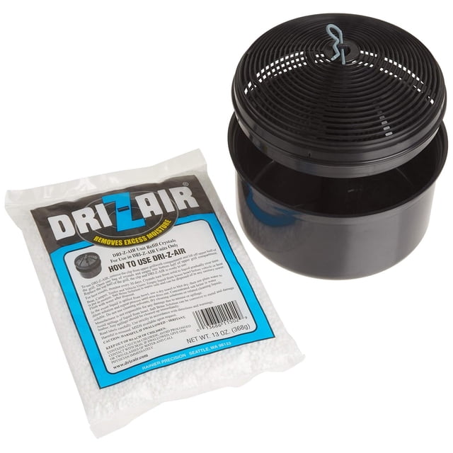 Olla Dri Z Air DZA-U