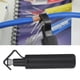 thumbnail image 5 of Pelacables de fibra óptica herramienta pelado de cables Horizontal/Vertical RCS-114/158, 5 of 10