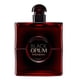 thumbnail image 1 of Perfume YVES SAINT LAURENT Black Opium EDP 30 ml para mujer, 1 of 1