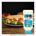 thumbnail image 4 of Aderezo de mayonesa McCormick Light squeeze 315 g, 4 of 4