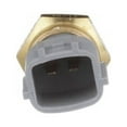 thumbnail image 2 of Engine Coolant Temperature Sensor, 2 of 4