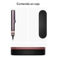 thumbnail image 3 of Alisadora de Cabello Dyson Airstrait Edición Limitada – Jasper Plum, de Húmedo a Seco, Secado Rápido y Control de Frizz, 3 of 4