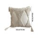 thumbnail image 3 of Fundas De Cojín Estilo Boho, Fundas Decorativas, Funda De Cojín a Rayas Para Sofá O Cama, Detalle Para Sala De Estar, Decoración Del Hogar, 3 of 9
