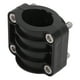 thumbnail image 5 of Montaje En Poste Livescope De 0 Grados, Fácil Instalación Flexible 010-12676-15 Accesorios De Montaje En Poste De 0 Grados Plástico ABS Premium Para Transductor Panoptix LVS32, 5 of 7