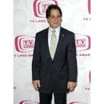 thumbnail image 2 of Tony Danza In Attendance For 5Th Annual Tv Land Awards Barker Hangar Santa Barbara Ca April 14 2007. Photo By, 2 of 2