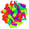 thumbnail image 3 of Wosthever 50 piezas de globos de 10 pulgadas para ceremonia de compromiso de boda, hogar, Hotel, cumpleaños, Baby Shower, banquete, adorno de Kits de decoración para fiestas, 3 of 6