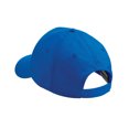 thumbnail image 2 of Beechfield Boys/Girls Original 5 Panel Cap, 2 of 2