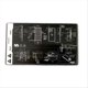 thumbnail image 1 of Silicone Soldering Mat, Anti-Static ESD Rework Platform,Type:719, 1 of 5