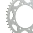thumbnail image 7 of Niche Sprocket Chain Set for Kawasaki KLR650 15/43T 520 Motorcycle MK1003749, 7 of 7