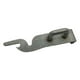 thumbnail image 5 of Soporte de puerta trasera, manteniendo trasera abierta, para puerta trasera Ncv3 Sprinter, apto para , para puerta trasera de tráns DYNWAVEMX Soporte de puerta trasera, 5 of 8