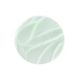 thumbnail image 3 of Maquillaje serum Essence Transparente 30g, 3 of 4