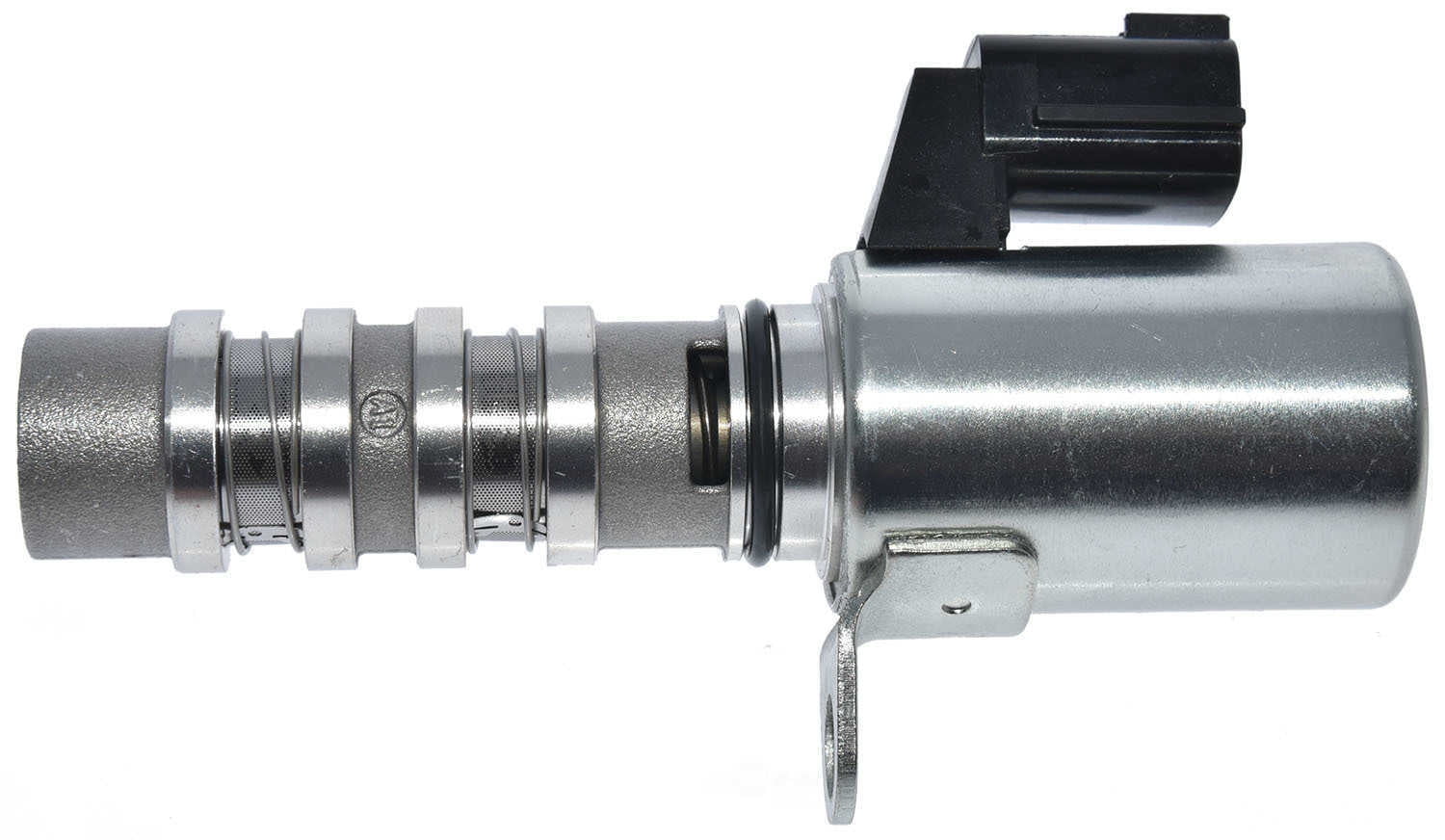 Walker Products 590-1074 Engine Variable Valve Timing (VVT) Solenoid