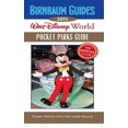 thumbnail image 1 of Walt Disney World Pocket Parks Guide: The Official Guide, 1 of 3