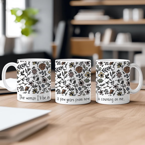 Boss Gift for Women Best Boss Mug Boss Gifts Boss Lady Mug Boss Lady Gifts for Boss Female Boss Gifts for Women Boss Leaving Gift for Boss